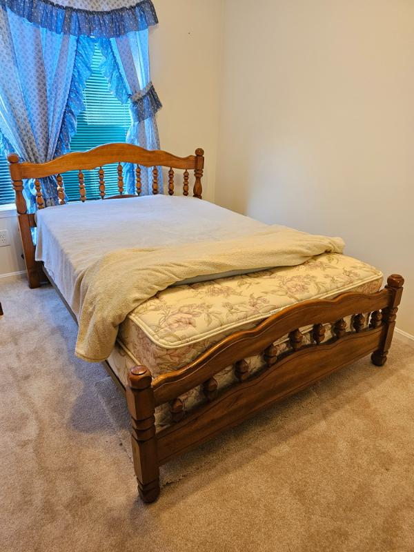 Sale Photo Thumbnail #18