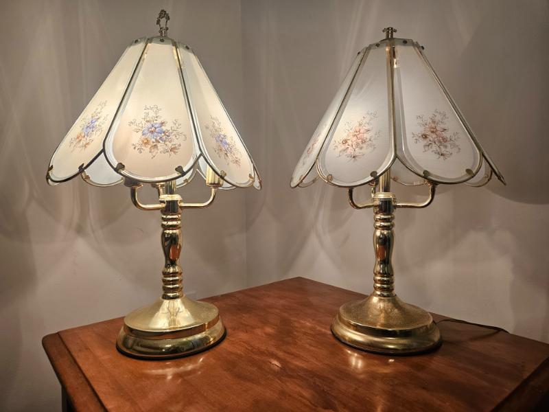 Sale Photo Thumbnail #34