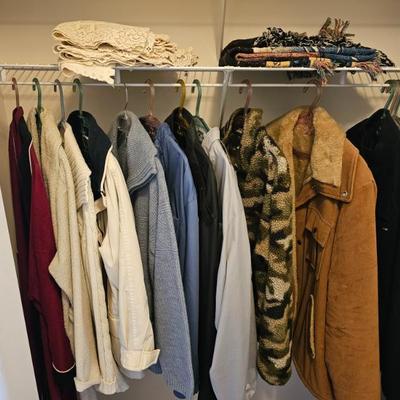 Sale Photo Thumbnail #7