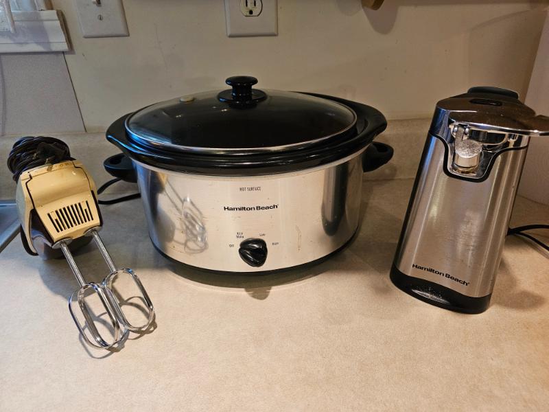 Sale Photo Thumbnail #23