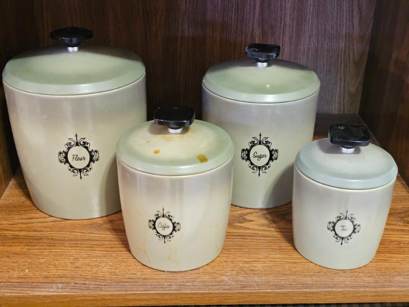 Sale Photo Thumbnail #25