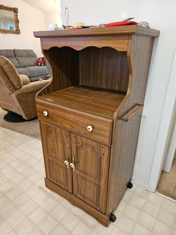 Sale Photo Thumbnail #26