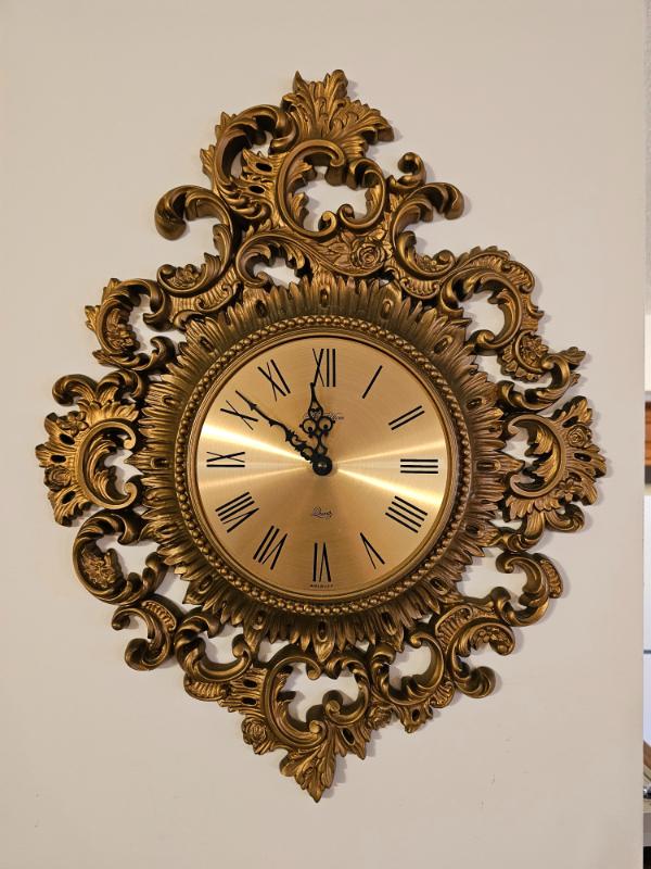 Sale Photo Thumbnail #43