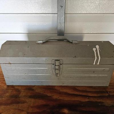 Sale Photo Thumbnail #10