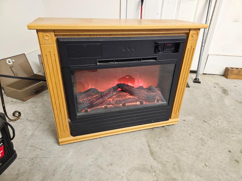 Sale Photo Thumbnail #45