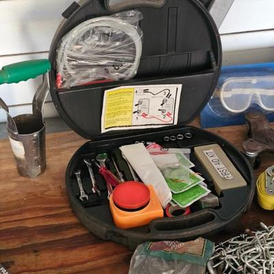 Sale Photo Thumbnail #8