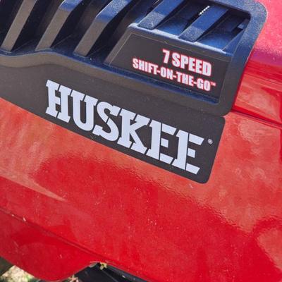 Sale Photo Thumbnail #15