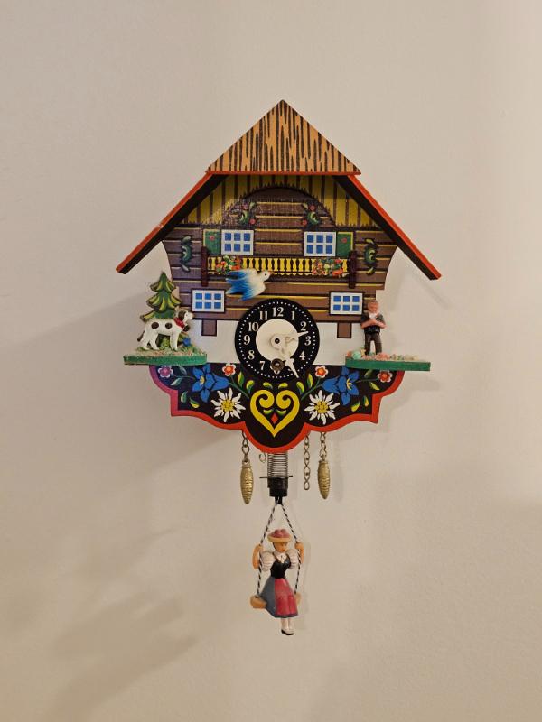 Sale Photo Thumbnail #20