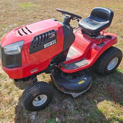 Sale Photo Thumbnail #14