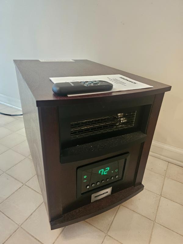 Sale Photo Thumbnail #32