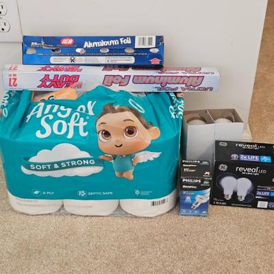 Sale Photo Thumbnail #17