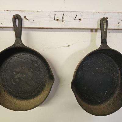 Sale Photo Thumbnail #2