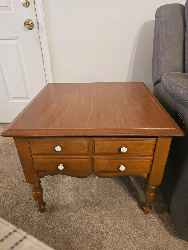 Sale Photo Thumbnail #36