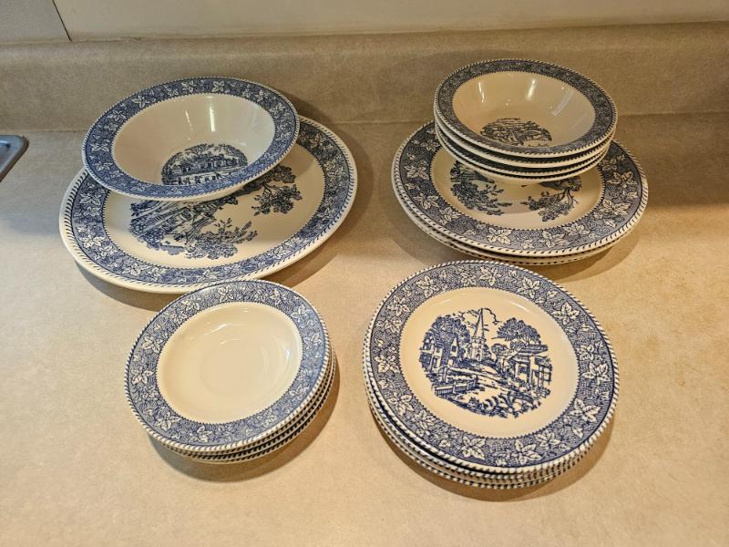 Sale Photo Thumbnail #28