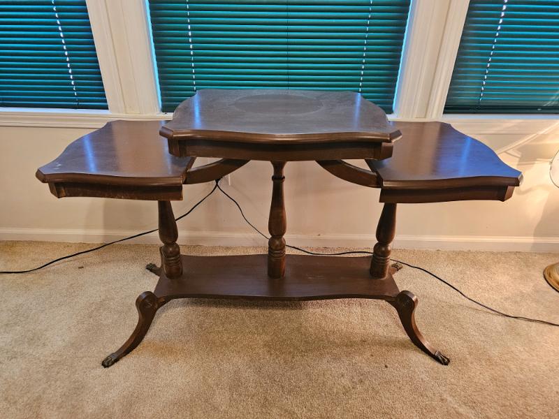 Sale Photo Thumbnail #38