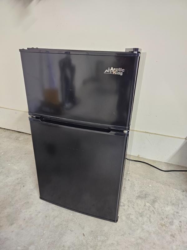 Sale Photo Thumbnail #47