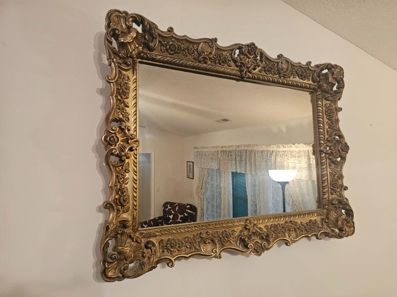 Sale Photo Thumbnail #35