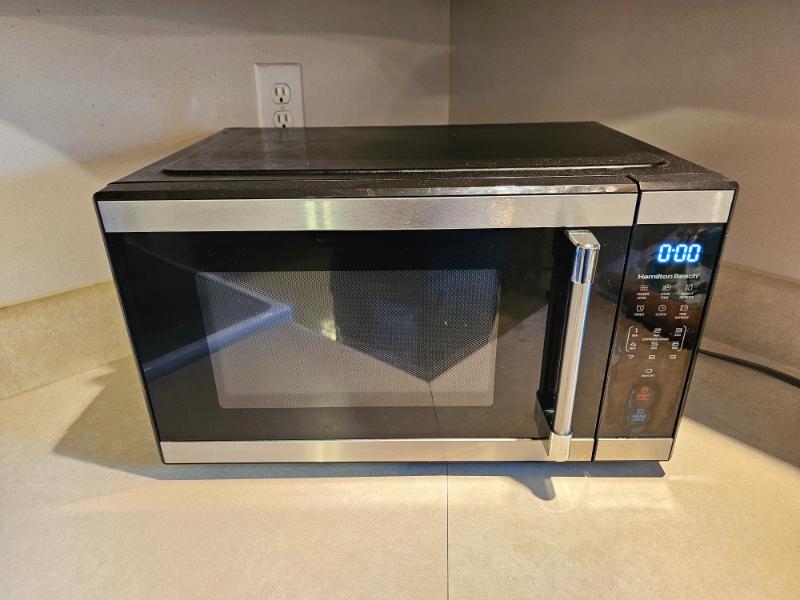 Sale Photo Thumbnail #24