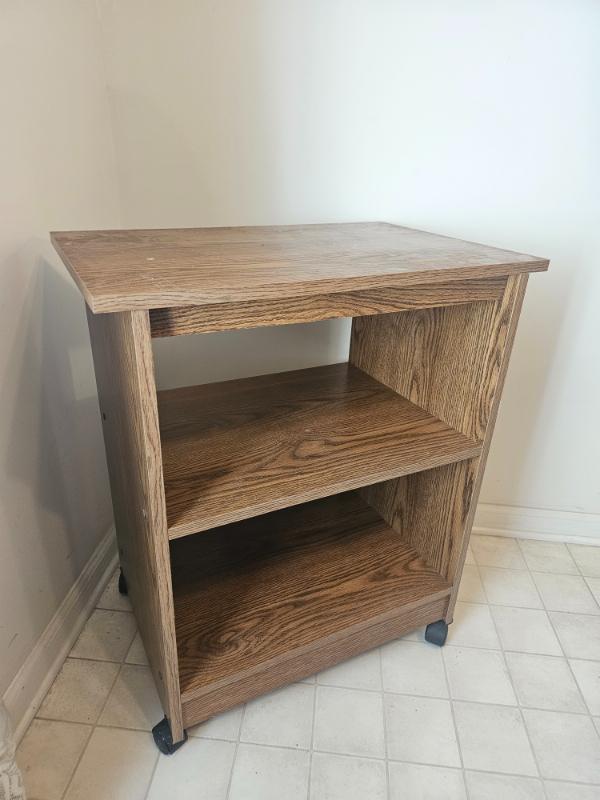 Sale Photo Thumbnail #31