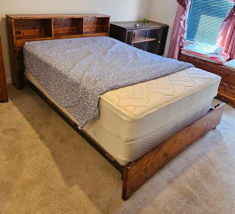 Sale Photo Thumbnail #21