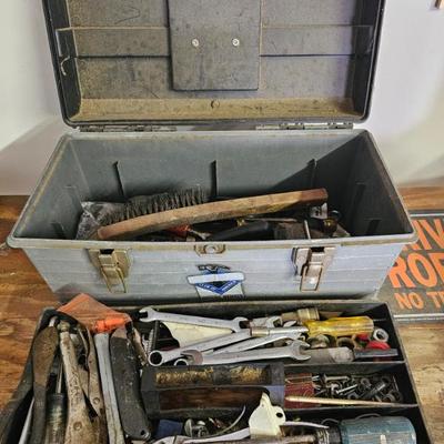 Sale Photo Thumbnail #4