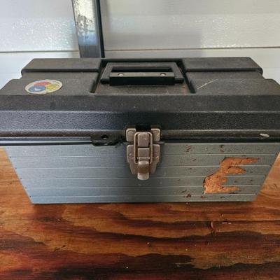 Sale Photo Thumbnail #9