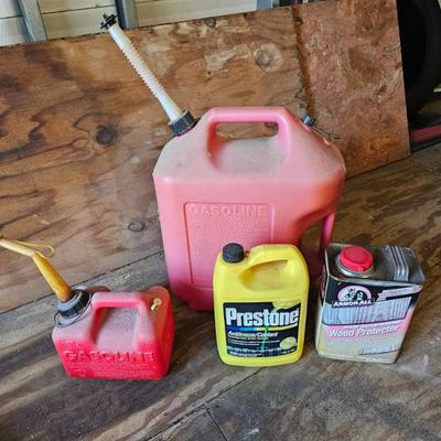 Sale Photo Thumbnail #12