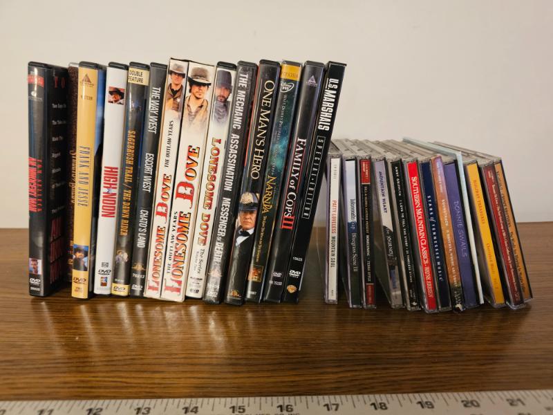 Sale Photo Thumbnail #42