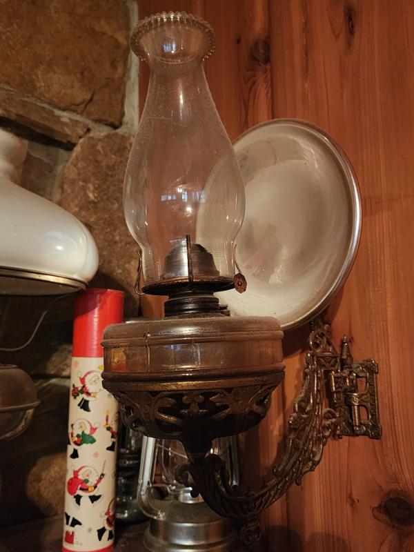 Sale Photo Thumbnail #2