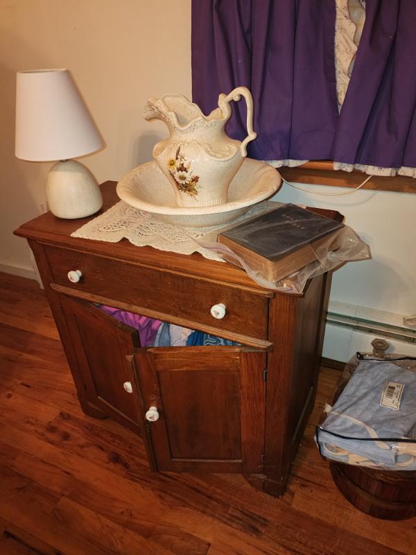 Sale Photo Thumbnail #20