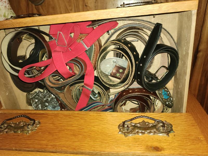 Sale Photo Thumbnail #23