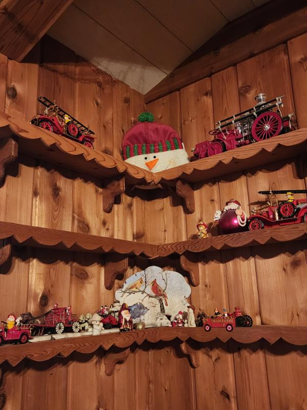 Sale Photo Thumbnail #7