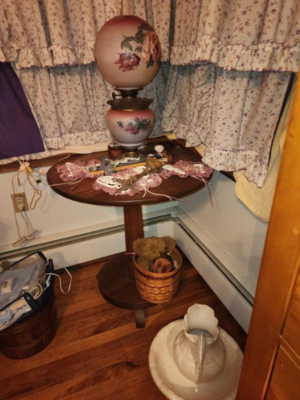 Sale Photo Thumbnail #21