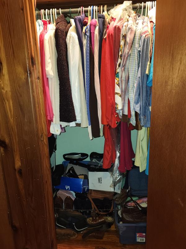 Sale Photo Thumbnail #16