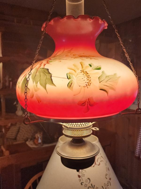 Sale Photo Thumbnail #10