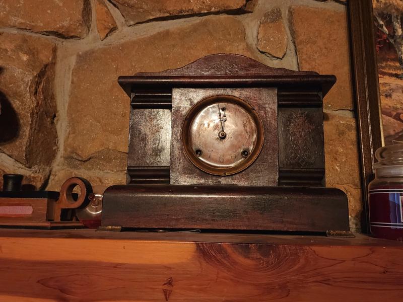 Sale Photo Thumbnail #4