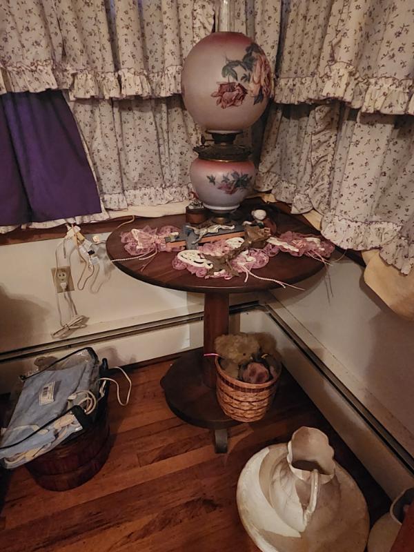 Sale Photo Thumbnail #19