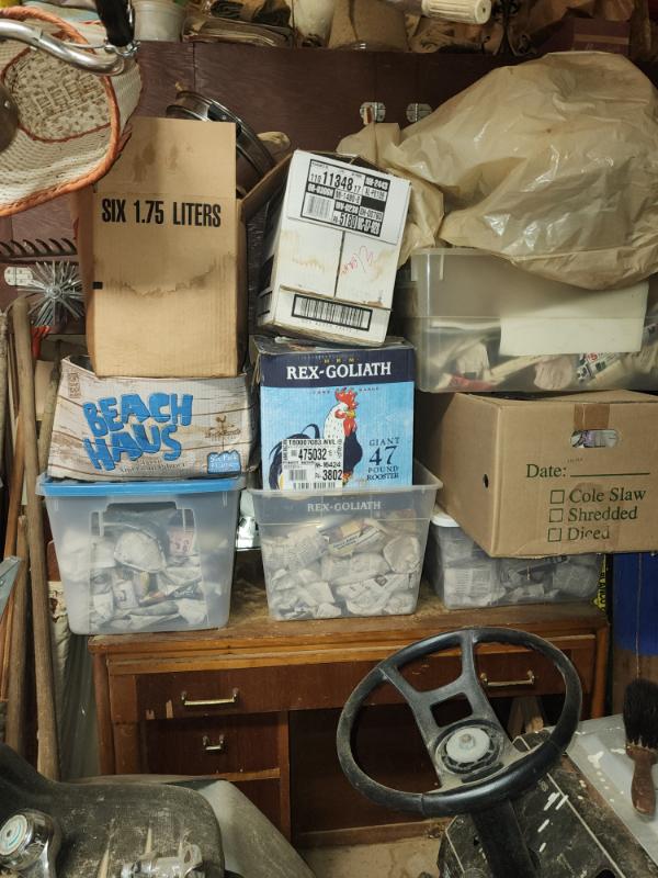 Sale Photo Thumbnail #30