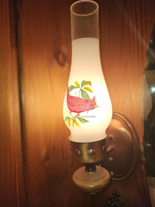 Sale Photo Thumbnail #27