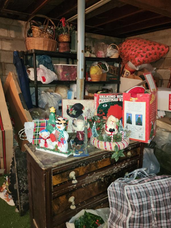 Sale Photo Thumbnail #33