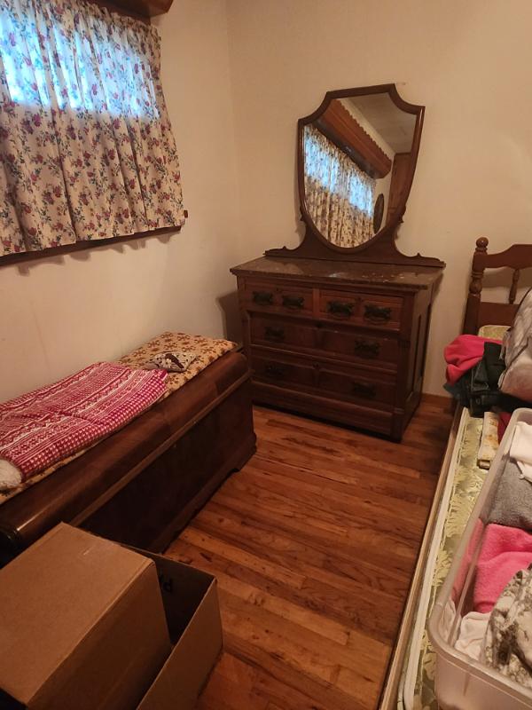 Sale Photo Thumbnail #13