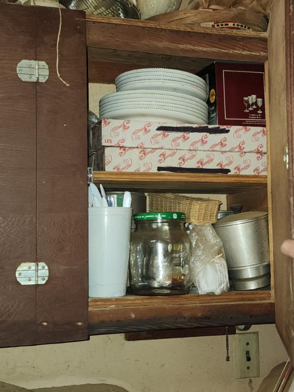 Sale Photo Thumbnail #29