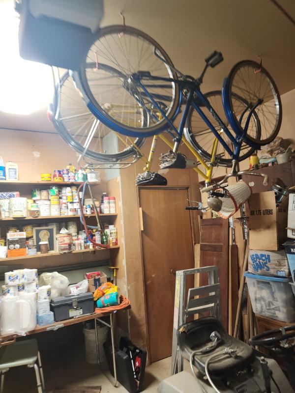 Sale Photo Thumbnail #28