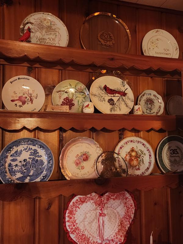 Sale Photo Thumbnail #11