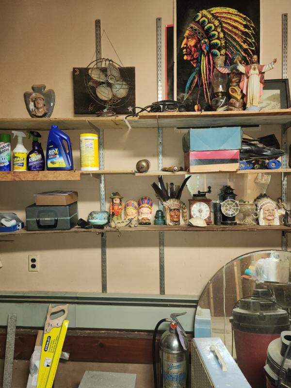 Sale Photo Thumbnail #31