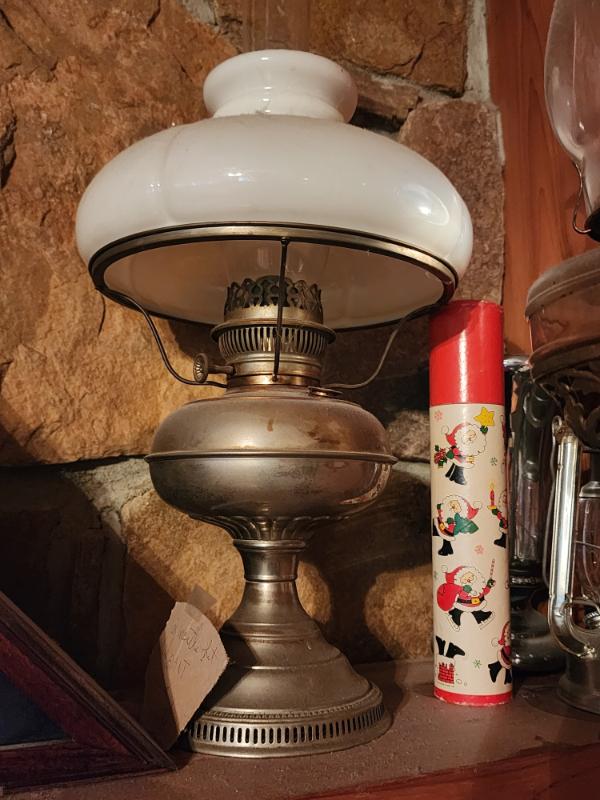 Sale Photo Thumbnail #3