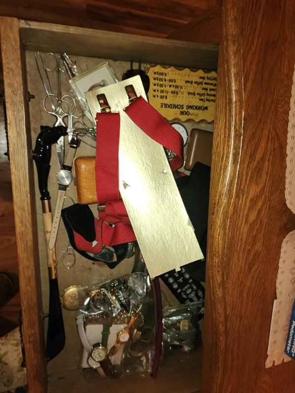 Sale Photo Thumbnail #22