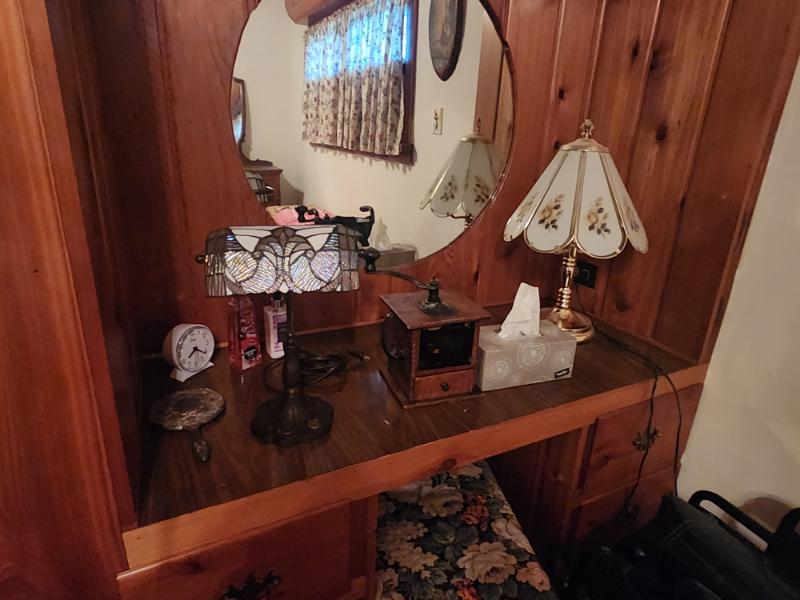 Sale Photo Thumbnail #14