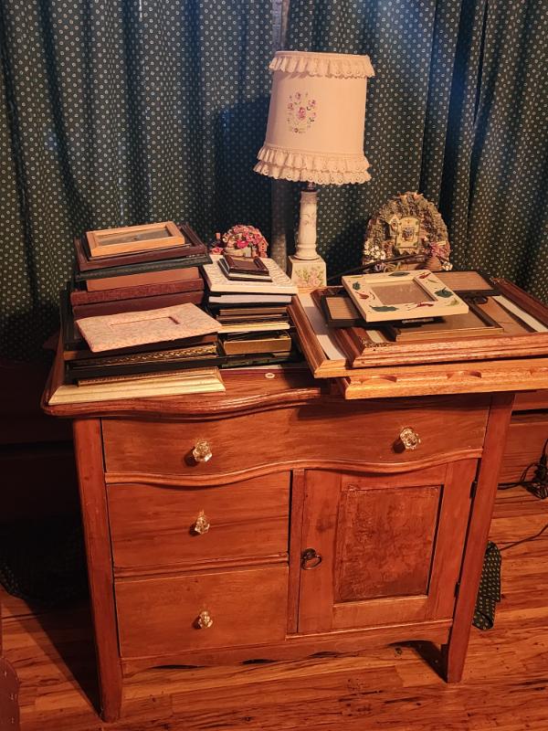 Sale Photo Thumbnail #8