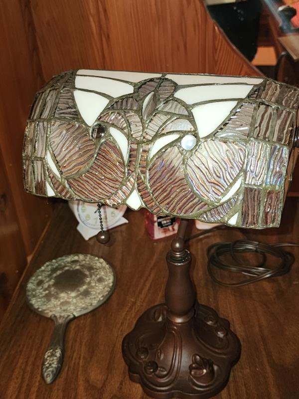 Sale Photo Thumbnail #15